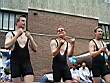 040626 STF Woe 45.JPG